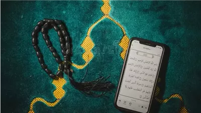 مواقيت الصلاة يوم عاشوراء 1447.. احرص عليها في يوم الوفاء لكليم الله موسى