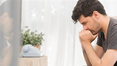 انخفاض هرمون INSL3 بسبب أمراض الطفولة يهدد خصوبة الرجال وصحتهم العامة