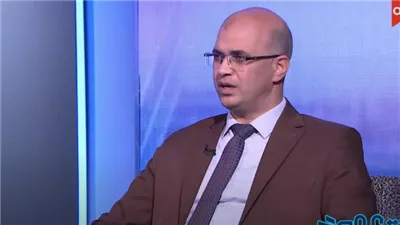 أحمد البحيري: لا يجوز هدم العقارات التراثية أو تحويلها لأبراج أو فنادق