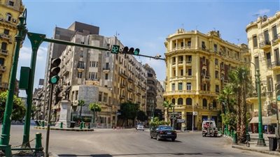 بعد مد عمل لجان الإيجار القديم 3 أشهر.. هل يسمح القانون بتمديد جديد؟