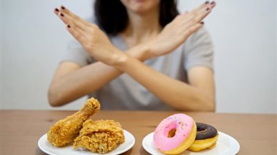 هل الصيام قبل العمليات الجراحية ضروري؟ .. دراسة طبية تجيب