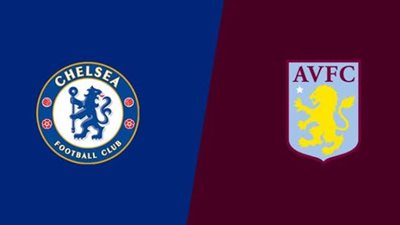 فضيحة مالية تهز الكرة الإنجليزية.. غرامات ضخمة ضد تشيلسي وأستون فيلا 