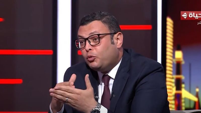 وزير الإسكان