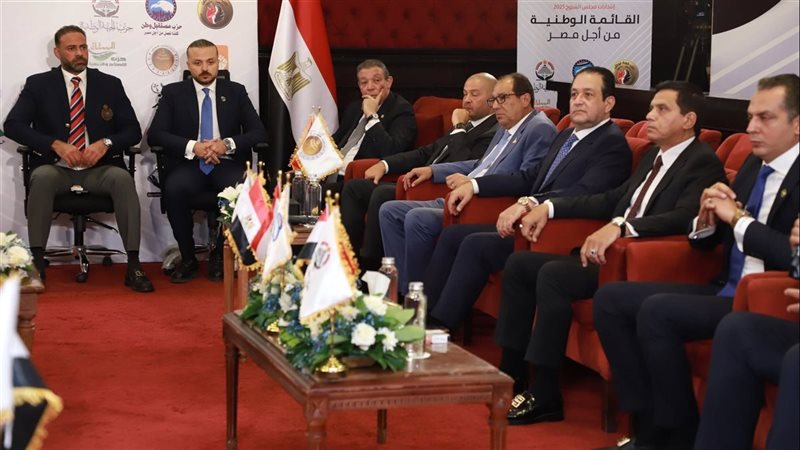 نيوز رووم