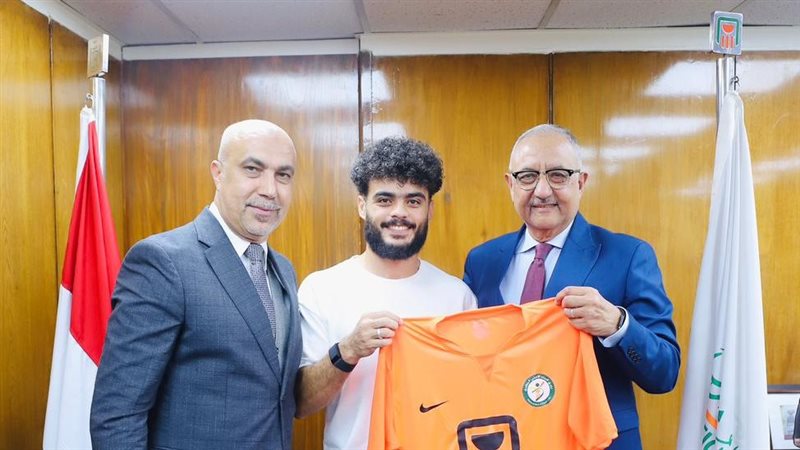 مصطفى دويدار