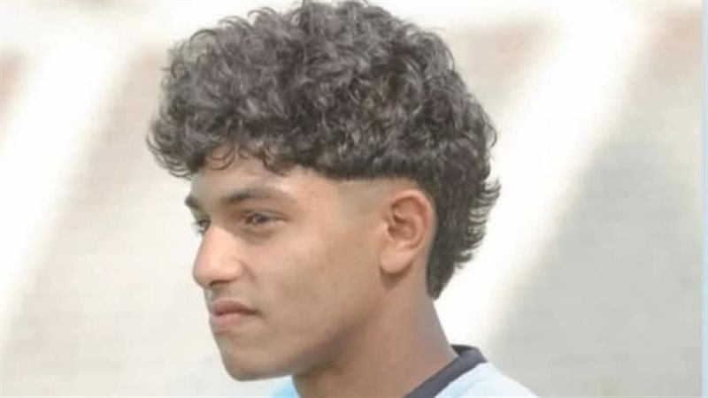 يوسف الشيمى