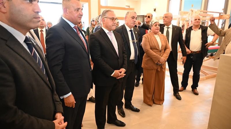 جنوب سيناء