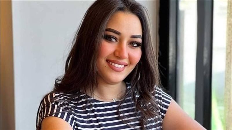 رحمة محسن