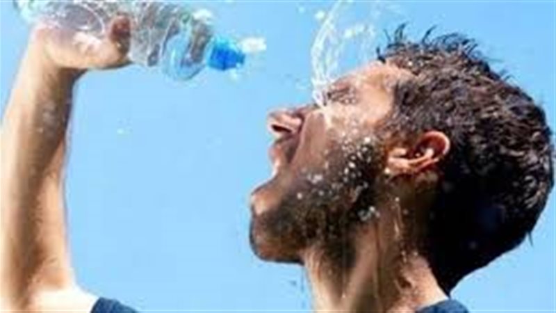 عادات يومية تنعش