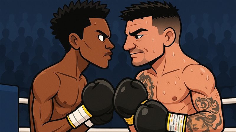 عبد الله ماسون وسام