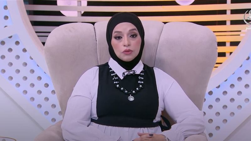مروة عبد الجواد