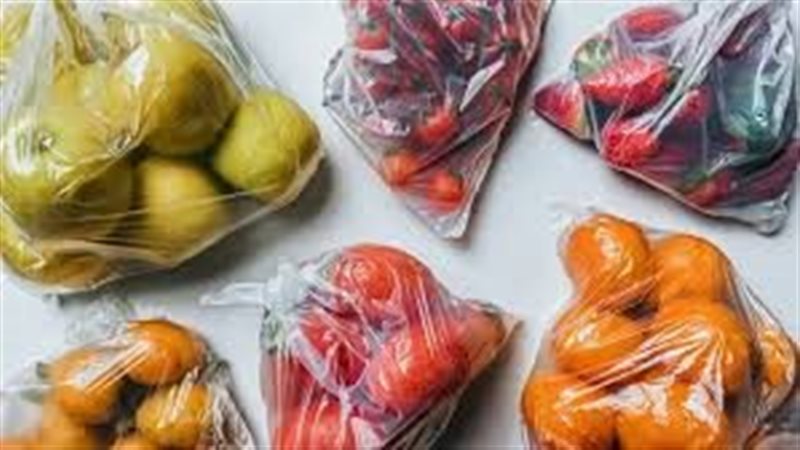 مخاطر كارثية بسبب