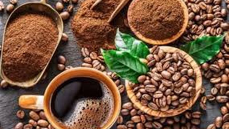 استخدامات البن في