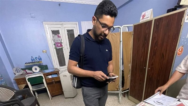 صحة اسيوط