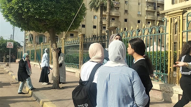 صورة ارشيفية