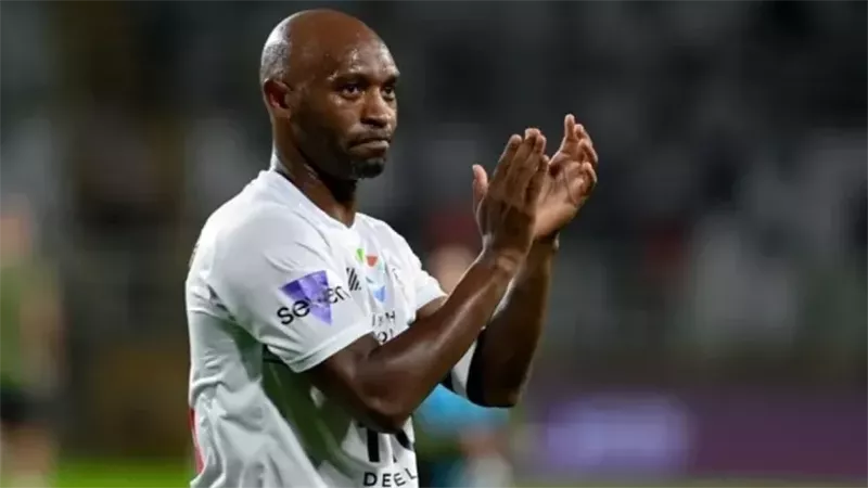 شيكابالا