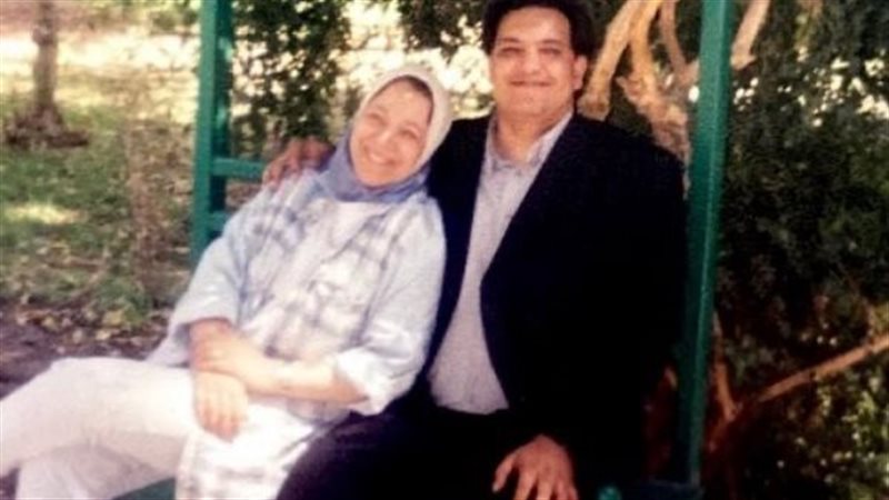 نهاد أبو القمصان