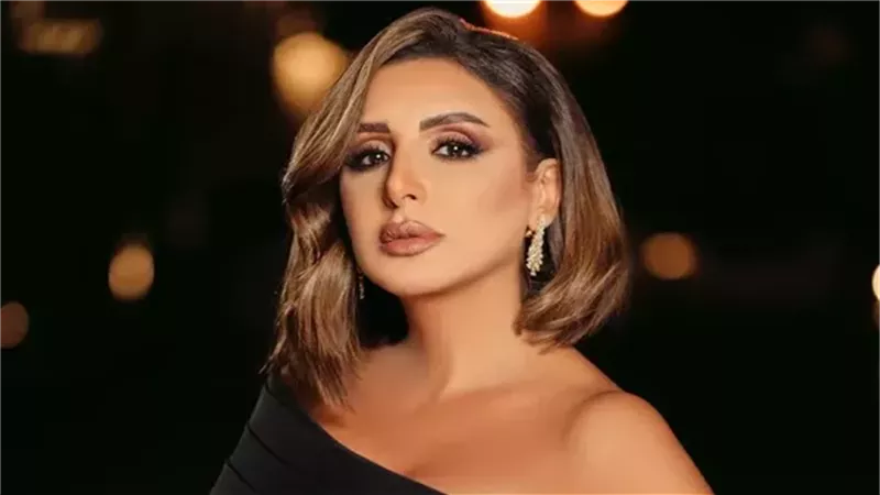 أنغام