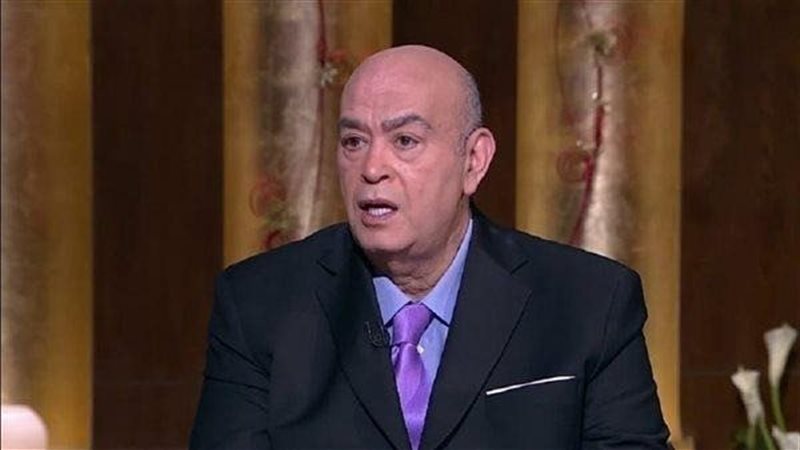 عماد الدين أديب