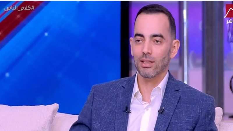 محمد هاني