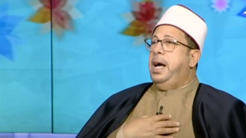 الشيخ عبد العزيز