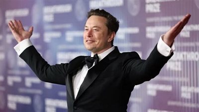 بعد تهديد ترامب بترحيله لجنوب إفريقيا.. ماسك يدعو لتأسيس حزب ثالث في أمريكا 