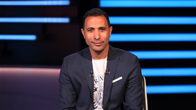 وائل القباني: فيريرا لا يجيد قراءة المباريات وغير مصنف ضمن المدربين الكبار 