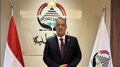 فتحي دسوقي: رسائل الرئيس في احتفال أكاديمية الشرطة جسدت الثقة والاستقرار