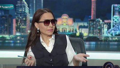 الصحة تحقق في شكوى بسمة وهبة ضد مستشفى خاص بالمهندسين|فيديو 