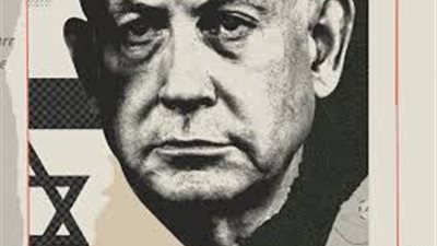 صدام عنيف بين نتنياهو والجيش الإسرائيلي حول خطة إجلاء سكان غزة