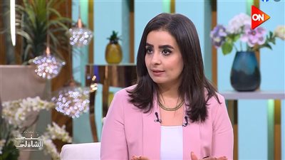 هند الضاوي: جيش الاحتلال يعاني من عجز بسبب هروب الجنود من حرب غزة