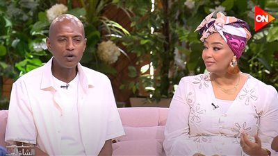 «مرض في المخ ».. أمير صلاح الدين: الدكاترة قالولى مش هتعيش ولو عطست هتتشل 