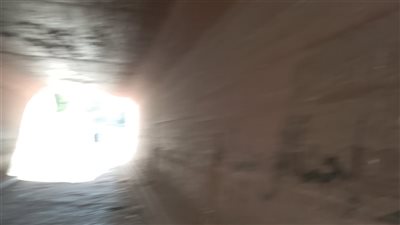 الإهمال يواصل حصد الأرواح بطوخ.. مصرع يوسف الشيمي يكشف كارثة المزلقانات 