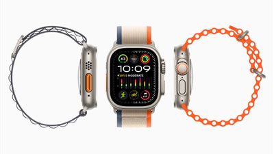أفضل ساعات Apple Watch في 2025 حسب استخدامك واحتياجاتك اليومية