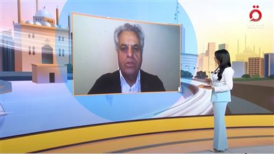 خبير: أوروبا ليست بمنأى وخفض الانبعاثات يواجه تحديات سياسية وقانونية