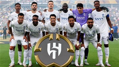 وزير الرياضة السعودي لـ الهلال: 