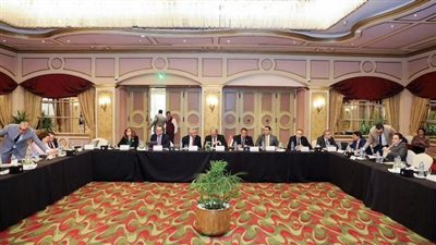 تهجير الفلسطينيين: التداعيات المحتملة على الاستقرار الإقليمي والأمن الدولي