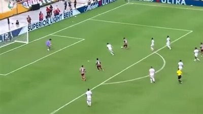 خيري رمضان لـ الهلال: 