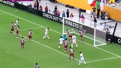 إعلامي سعودي: هذه أسباب وداع الهلال من كأس العالم للإندية