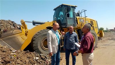 محافظ أسيوط يؤكد ضرورة رفع الوعي لتحسين الخصائص السكانية 