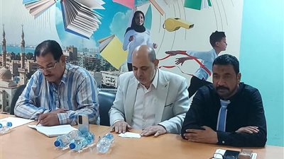 قصور الثقافة تواصل احتفالاتها بثورة 30 يونيو في السويس