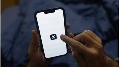 ماسك يستخدم الذكاء الاصطناعي لخاصية جديدة.. تكشف تزيف المعلومات على منصة X