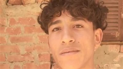 طلاب الثانوية الأزهرية بالفيوم: الديناميكا صعبة وسهولة في الإستاتيكا