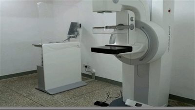 محافظ الجيزة: تطور نوعي في الخدمات العلاجية بمستشفيات المحافظة خلال يونيو 2025