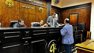 الطريق إلى مجلس الشيوخ.. مرشحو القليوبية يتقدمون مبكرًا والأنظار تتجه للقوائم