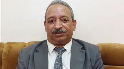 التحالف الوطني بسوهاج يدفع بـ 5 مرشحين لخوض انتخابات مجلس الشيوخ