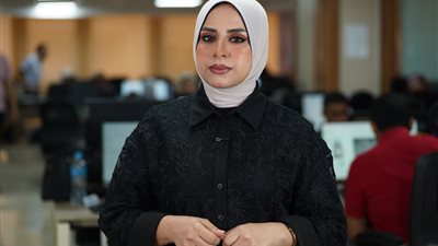 مونديال الأندية.. تشلسي يتخطى بالميراس ويدخل المربع الذهبي