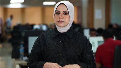 القاهرة تصل لـ 38.. هيئة الأرصاد تعلن عن حالة طقس اليوم