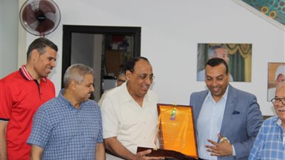 المرصد المصري للبيئة: ربط العمل بالأخلاق سر التنمية المستدامة لمختلف القطاعات