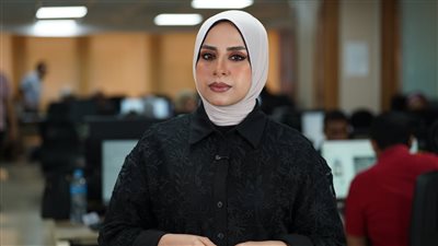  تراجع جديد في أسعار الذهب فى تعاملات الجمعة 4 يوليو 2025